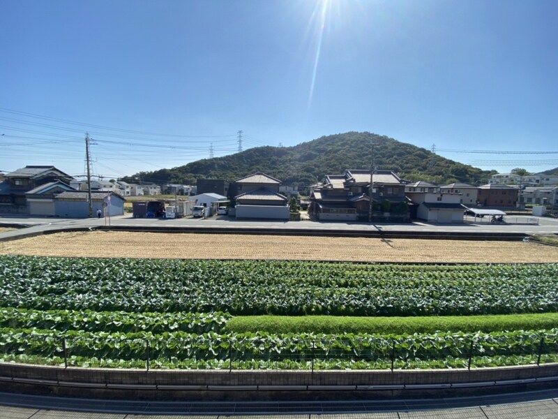 ルーエン・ハイムの物件内観写真
