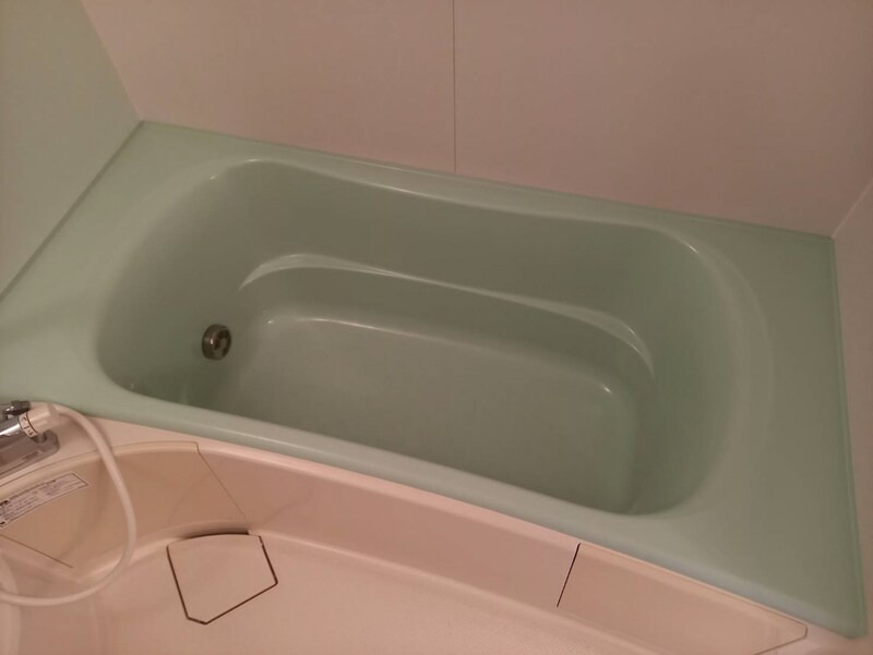 ラティルスの物件内観写真