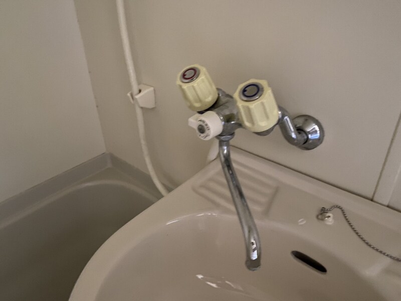 オーキッドコートの物件内観写真