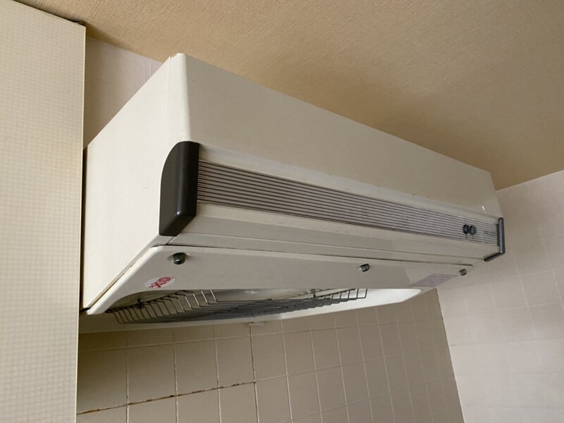 オーキッドコートの物件内観写真