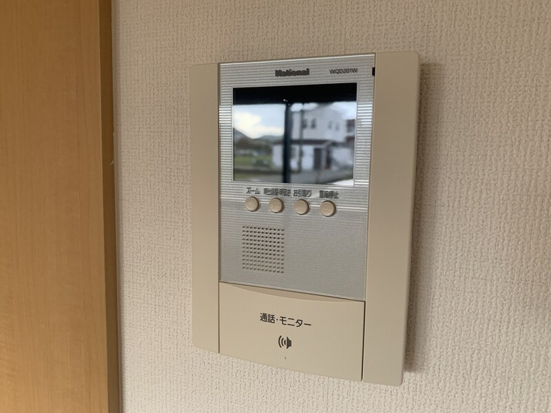 フルハウスＡ棟の物件内観写真