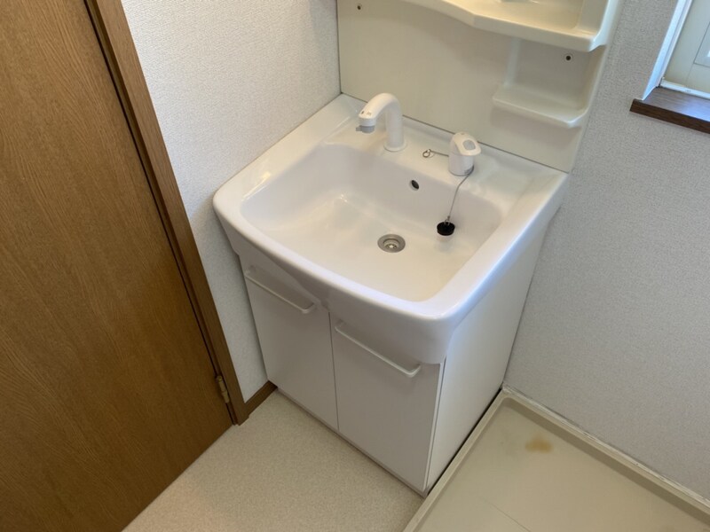 ブルーマウンテンⅢの物件内観写真