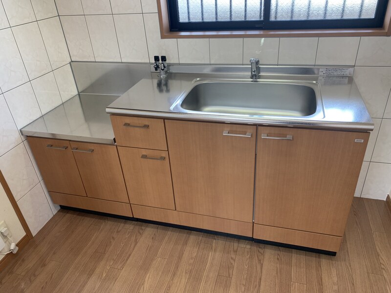 ＬＥＧＡＣＹＧＡＲＤＥＮ参番館の物件内観写真