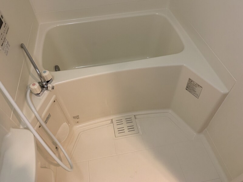 ＬＥＧＡＣＹＧＡＲＤＥＮ参番館の物件内観写真