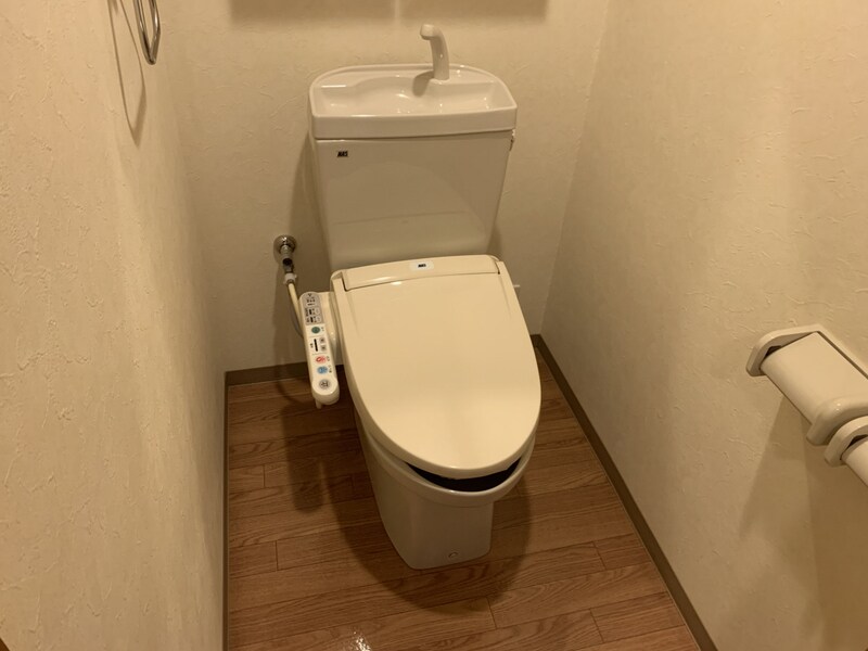 ＬＥＧＡＣＹＧＡＲＤＥＮ参番館の物件内観写真