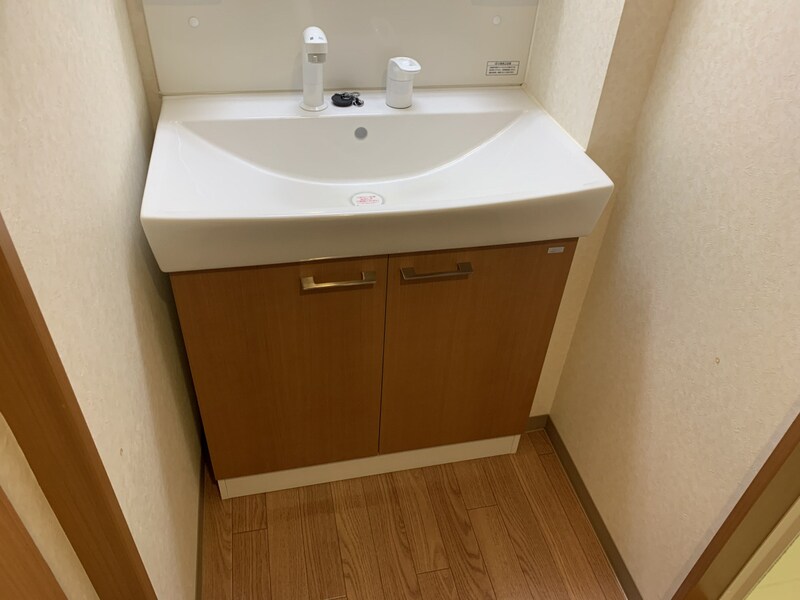 ＬＥＧＡＣＹＧＡＲＤＥＮ参番館の物件内観写真