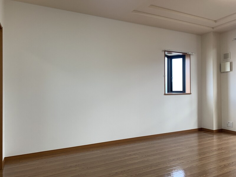 ＬＥＧＡＣＹＧＡＲＤＥＮ参番館の物件内観写真