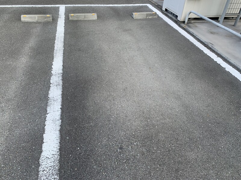 ＬＥＧＡＣＹＧＡＲＤＥＮ参番館の物件外観写真