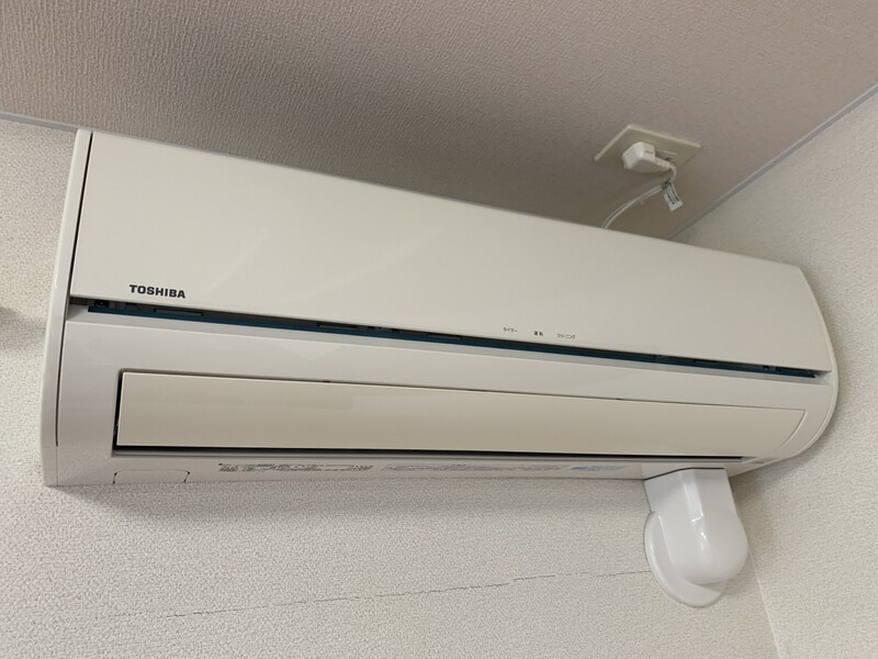 ＬＥＧＡＣＹＧＡＲＤＥＮ参番館の物件内観写真