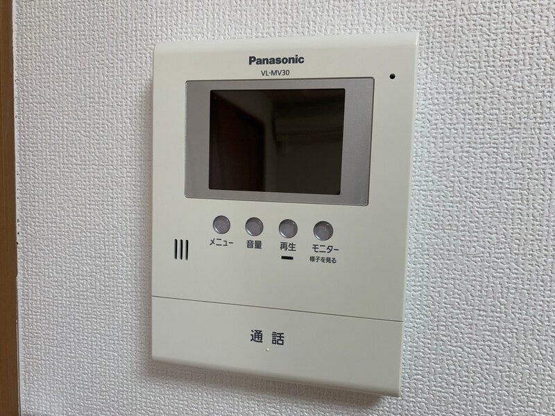 ＬＥＧＡＣＹＧＡＲＤＥＮ参番館の物件内観写真