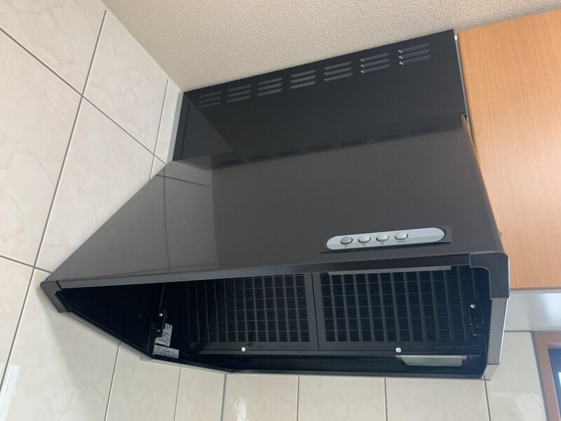 ＬＥＧＡＣＹＧＡＲＤＥＮ参番館の物件内観写真