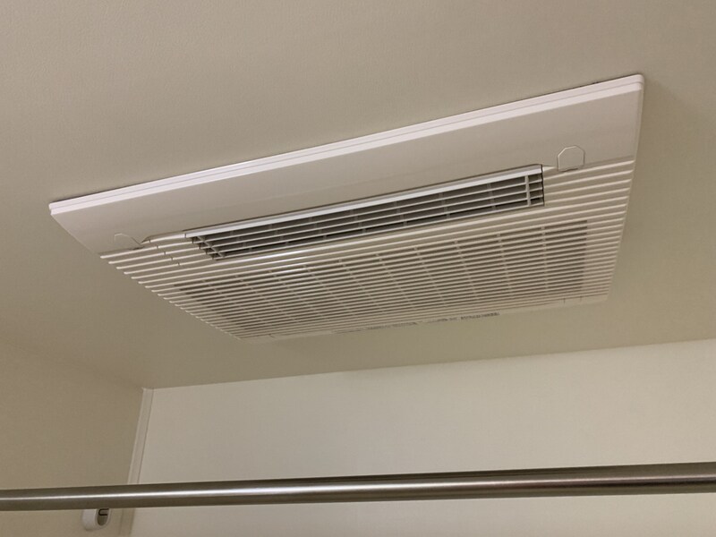 ＬＥＧＡＣＹＧＡＲＤＥＮ参番館の物件内観写真