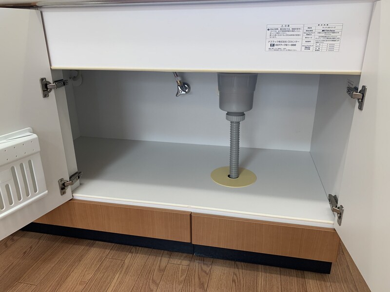 ＬＥＧＡＣＹＧＡＲＤＥＮ参番館の物件内観写真