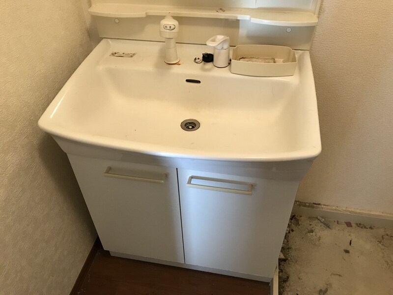 セリーヌヴィレッジＡ棟の物件内観写真