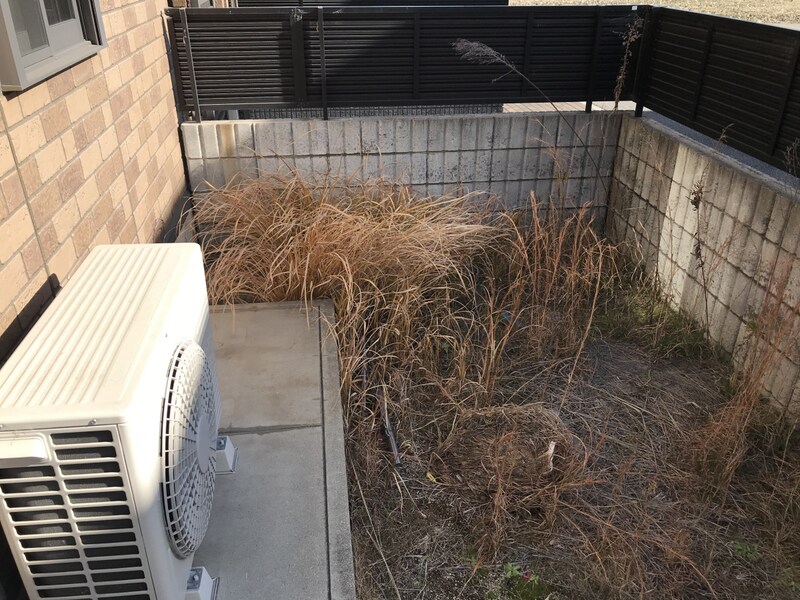 セリーヌヴィレッジＡ棟の物件内観写真