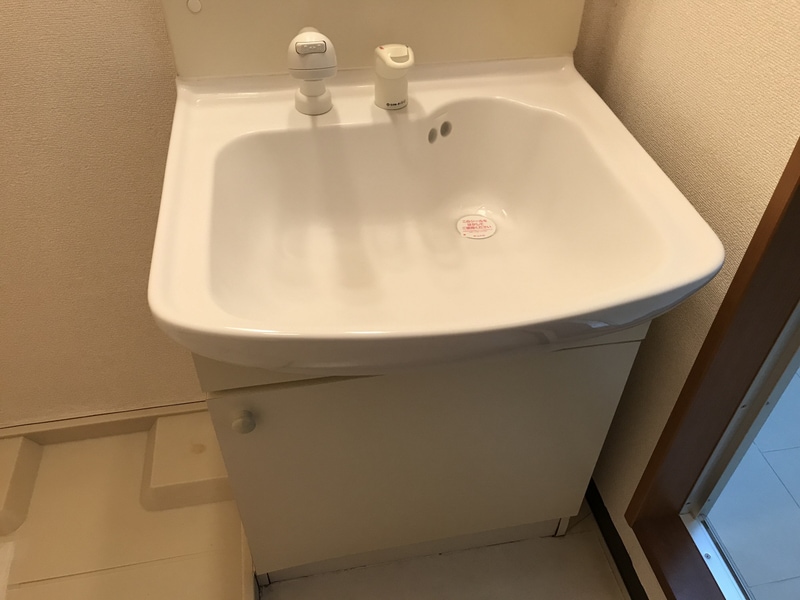 エクセレントＯＮの物件内観写真