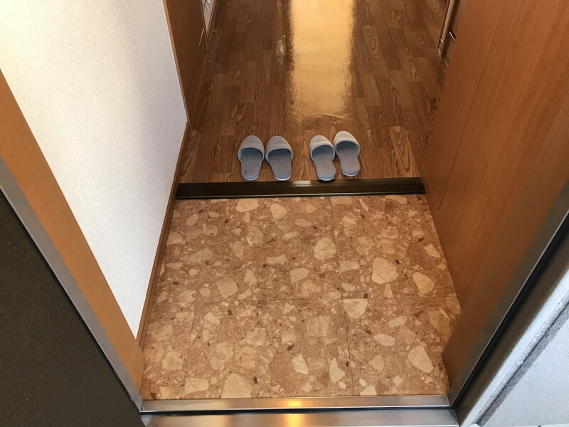 エクセレントＯＮの物件内観写真