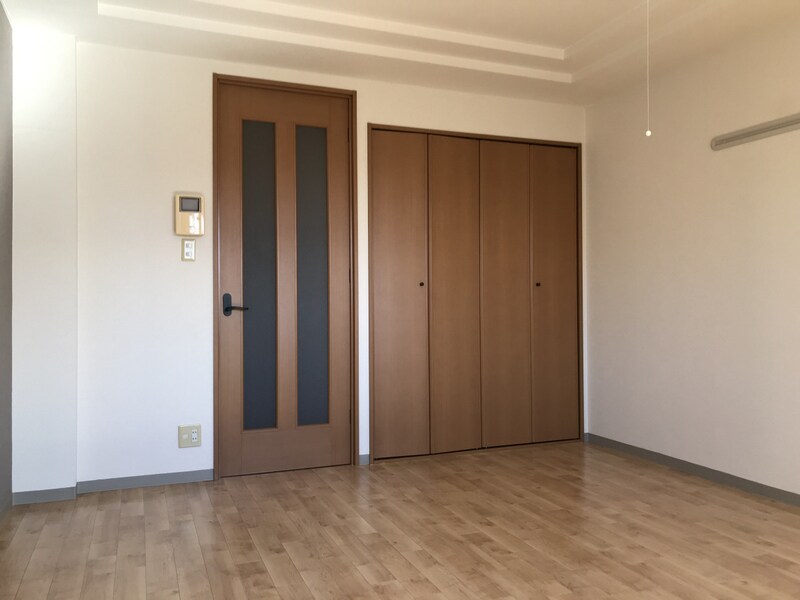 エクセレントＯＮの物件内観写真