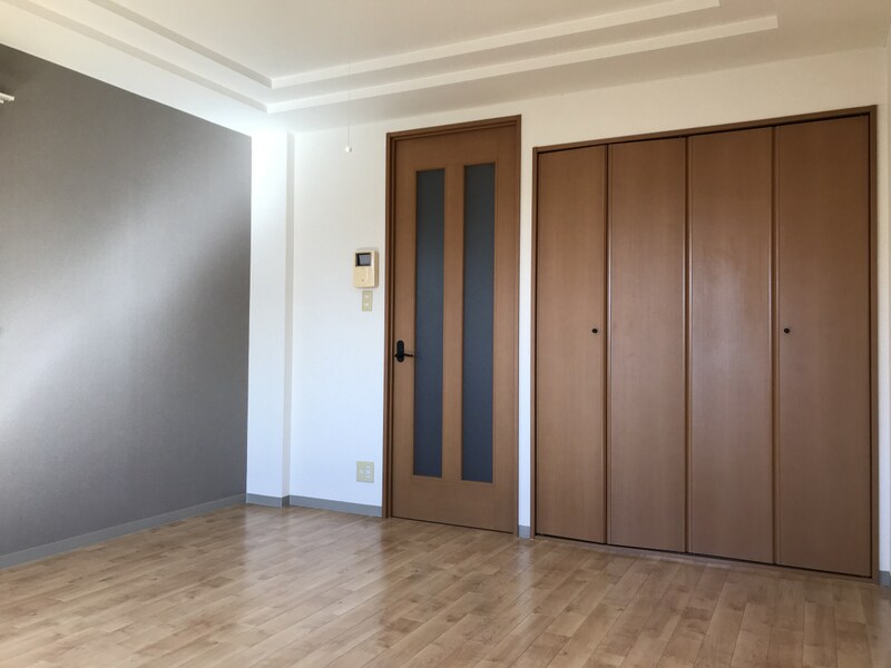 エクセレントＯＮの物件内観写真