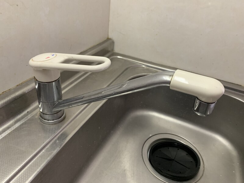 アマービレの物件内観写真