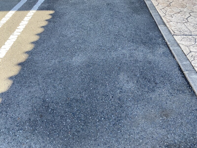 スクエア・センチュリーの物件外観写真