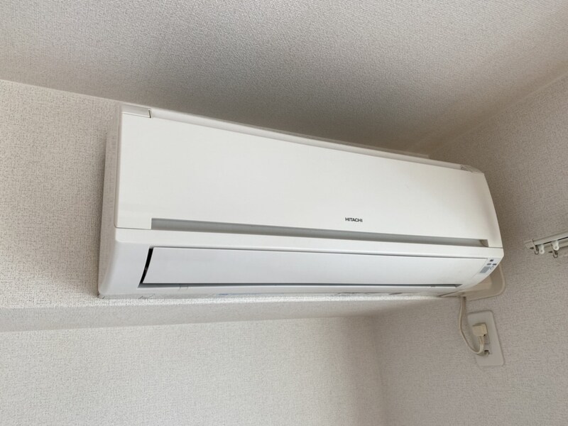 エスト　アロッジオの物件内観写真