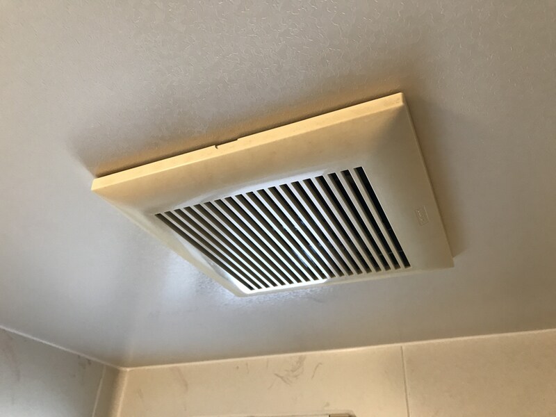 Fragrance Complet　A棟の物件内観写真