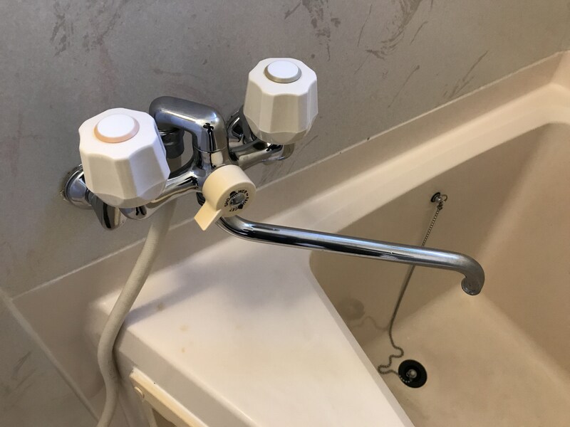 Fragrance Complet　A棟の物件内観写真