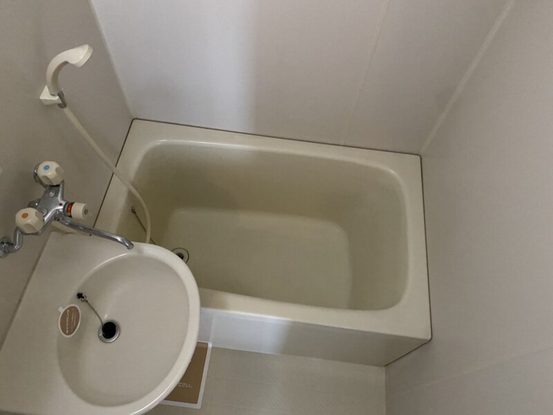 ロイヤルハイツⅡの物件内観写真