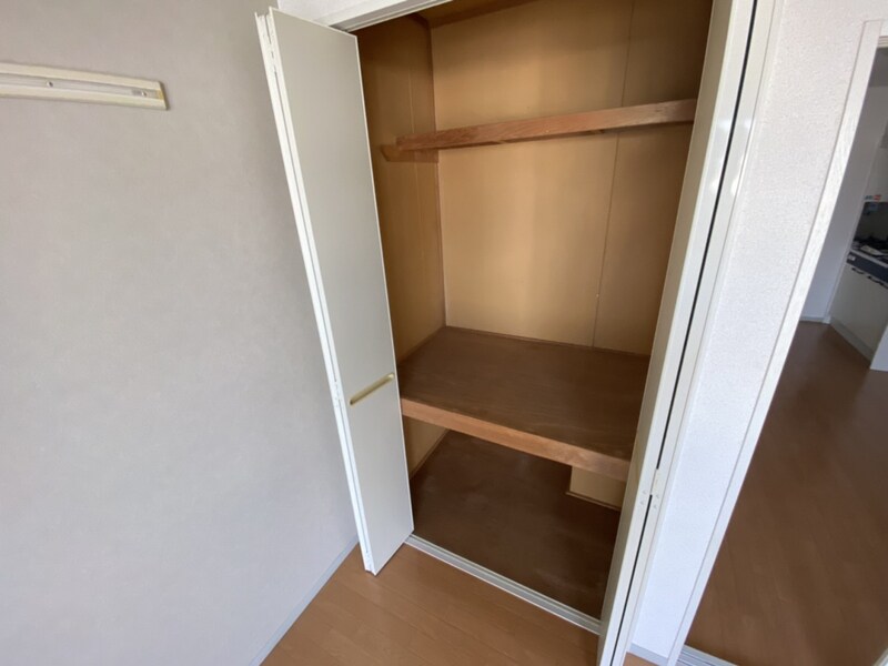 ロイヤルハイツⅡの物件内観写真