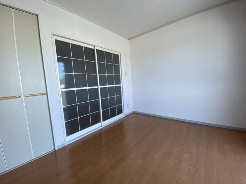 ロイヤルハイツⅡの物件内観写真