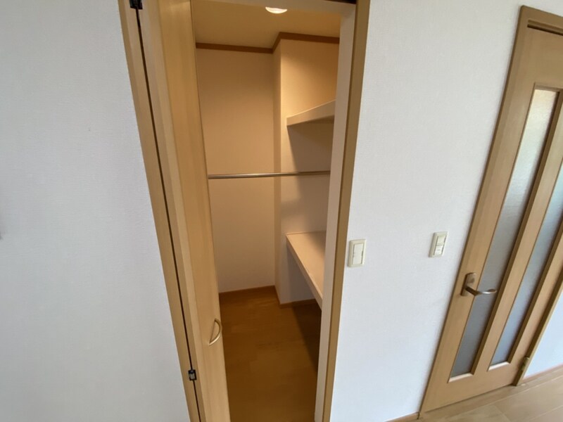 サニー・カーサＭの物件内観写真