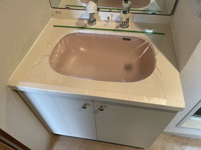 エンブレイス姫路市役所南の物件内観写真