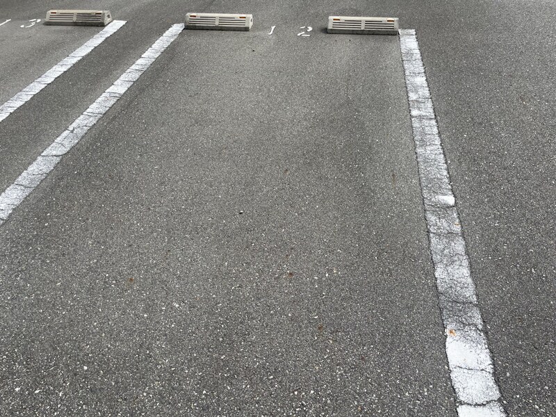 エンブレイス姫路市役所南の物件外観写真