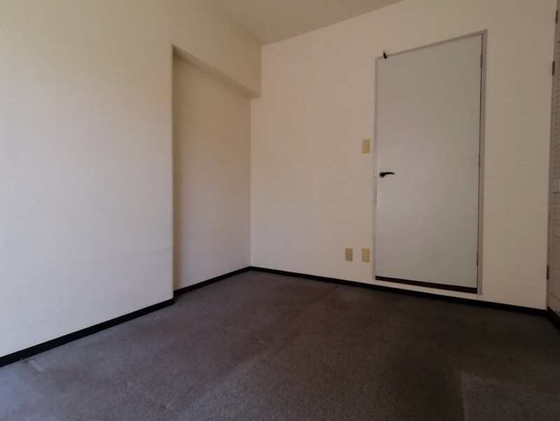 ノーブル今在家の物件内観写真