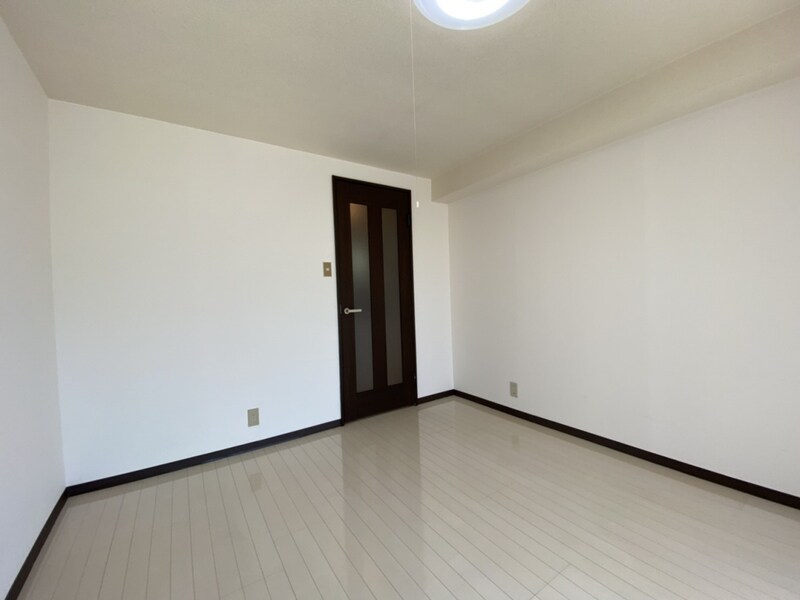 プレアール姫路山吹の物件内観写真