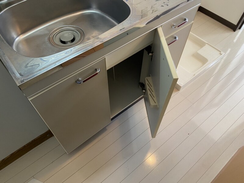 プレアール姫路山吹の物件内観写真