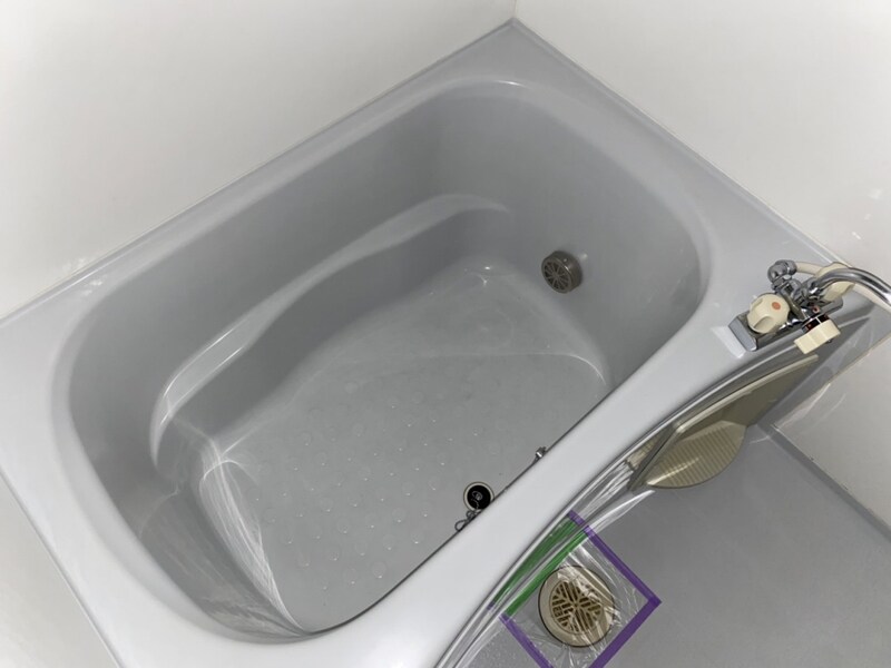 ウィズの物件内観写真