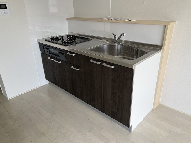 五反ビルの物件内観写真