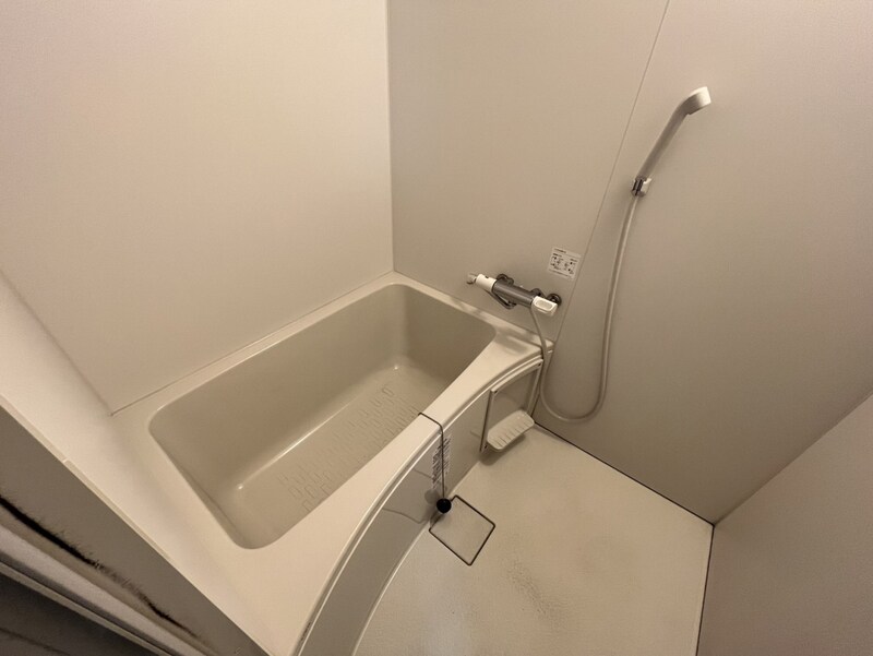 五反ビルの物件内観写真