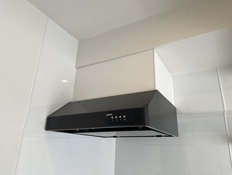 五反ビルの物件内観写真