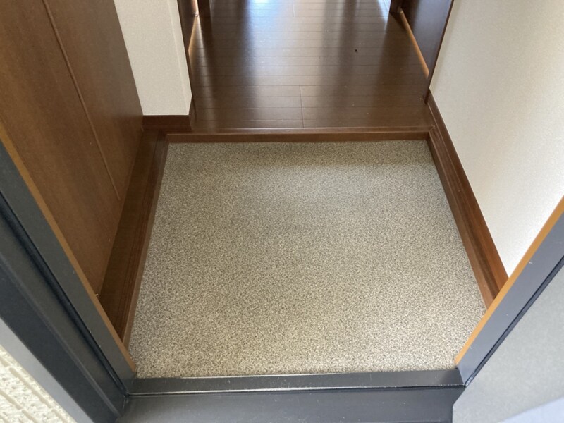 姫路駅 バス15分  北平野下車：停歩3分 2階の物件内観写真