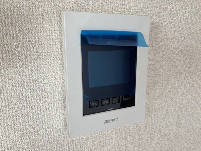 姫路駅 バス15分  北平野下車：停歩3分 2階の物件内観写真