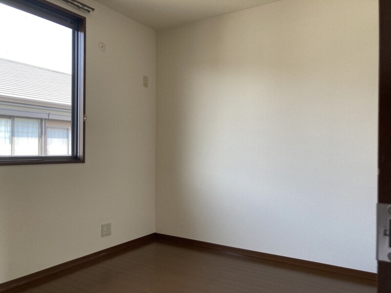 姫路駅 バス15分  北平野下車：停歩3分 2階の物件内観写真