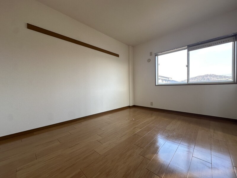 プチメゾンの物件内観写真