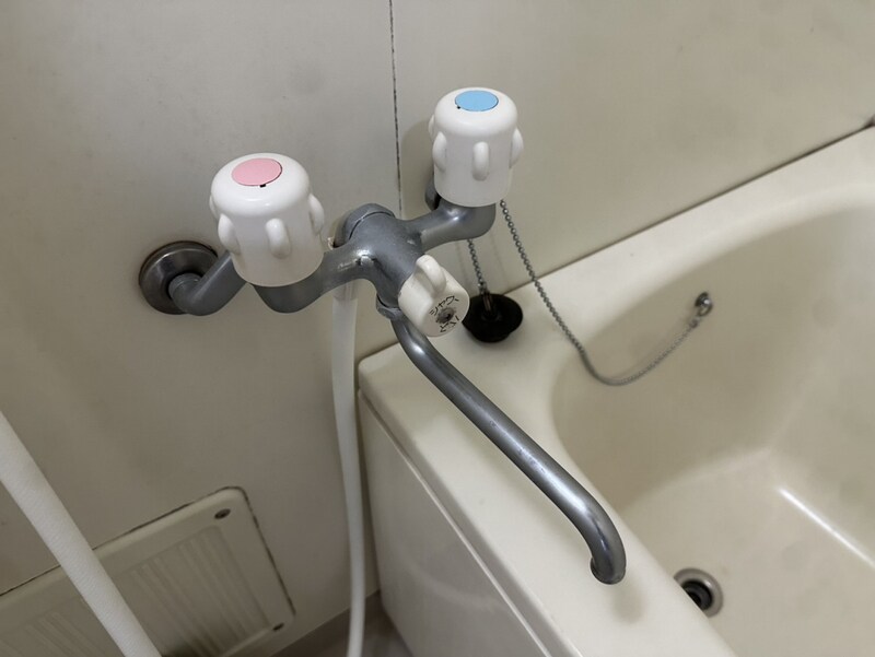 プチメゾンの物件内観写真