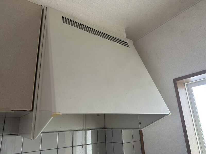 プチメゾンの物件内観写真