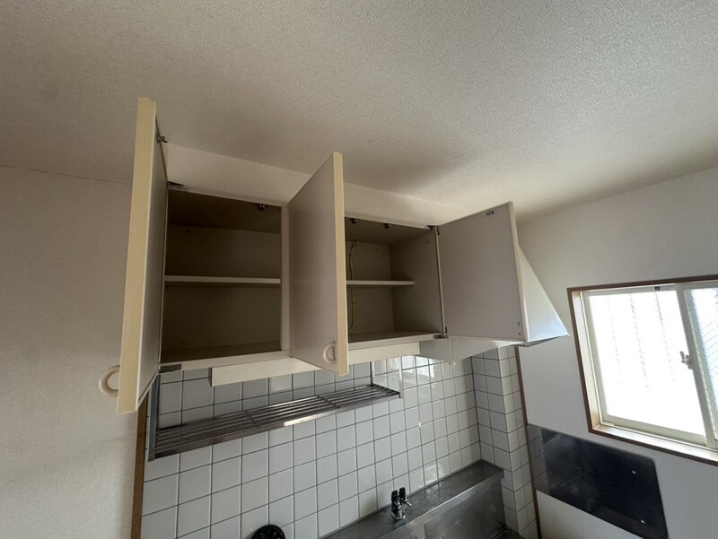 プチメゾンの物件内観写真