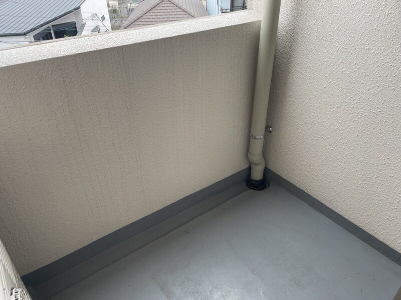 エクセル神屋町の物件内観写真