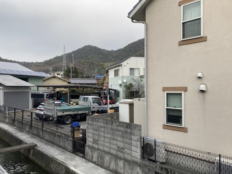 シーズンズ　コンフォートⅡの物件内観写真